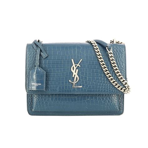 sac yves saint laurent soldes galeries lafayette